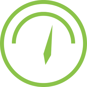 Расчет платы за электричество 1.0.47