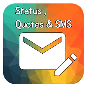 Status Quotes and SMS Factory.apk 1.0.1