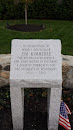 Jim Kimmerle Memorial