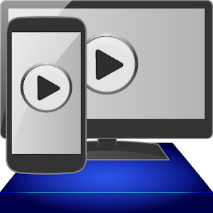 MEDION® ZoomBox Tool.apk 2.1.5