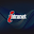 Intranet Download on Windows