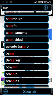 How to get Dictionary On The Run Pro 1.2 mod apk for pc