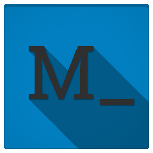 Mercurial: Text Editor/Journal 1.17.2