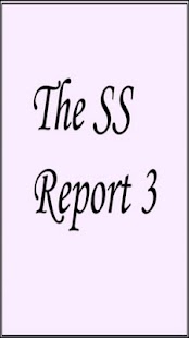 How to install The SS Report 3 1.0 apk for laptop