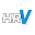 Hampton Roads Varsity Download on Windows