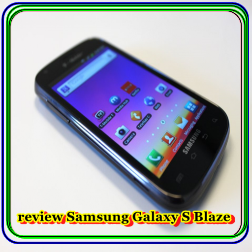 免費下載書籍APP|review Samsung Galaxy S Blaze app開箱文|APP開箱王