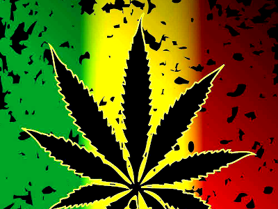 上 レゲエ 壁紙 602381-レゲ�� 壁紙 iphone