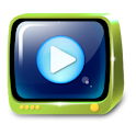 TV Program Pro logo