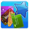 CardStar icon