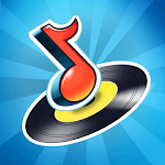 SongPop Premium v1.7.11 