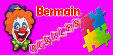 play puzzle APK