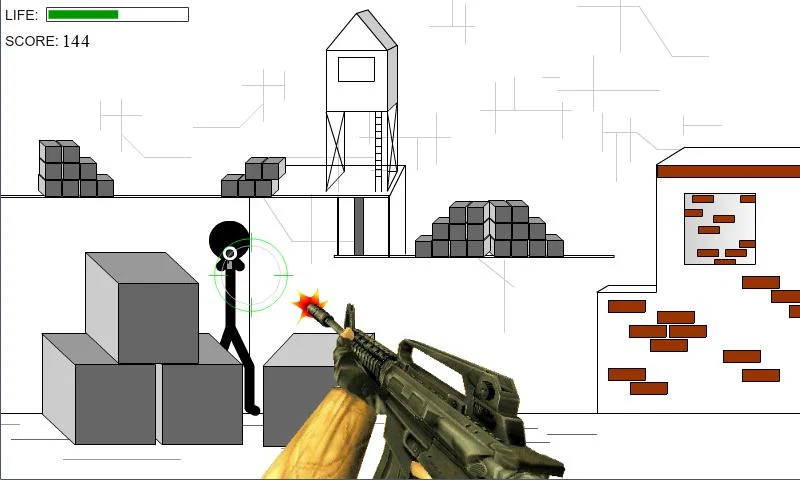 f0zSvG5GoJOe7sEM7OYkX5bJnZWzlZFUHJvhdV96wR91FtPxIvQ7zWKEFEbfVt2dGv22=h900-rw