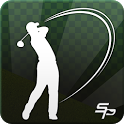 Swingpro 100 icon