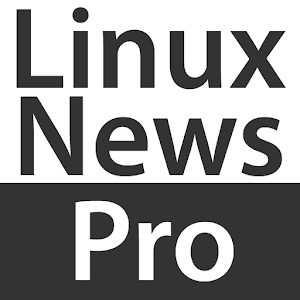 Linux News Pro 1.0