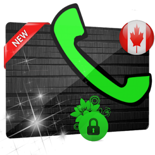 Free Canada Phone Unlock APK for PC