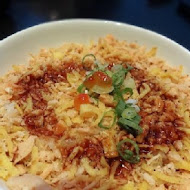 藝奇和牛岩板燒 日本料理