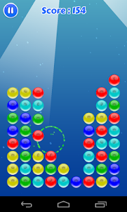 How to download Bubble Crush Underwater 2.1 unlimited apk for bluestacks