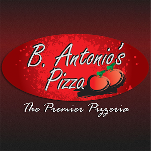 B. Antonio's Pizza.apk 1.0