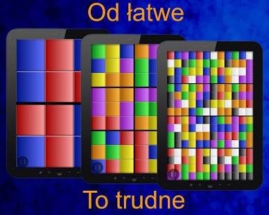 Screen1