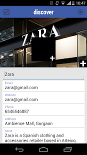 How to mod Discover Publisher lastet apk for pc
