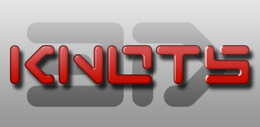 U.S. Army Ranger Handbook -  apk apps