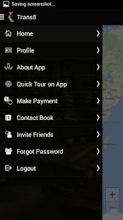How to install Trans8 1.0 unlimited apk for android