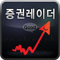 증권레이더 logo