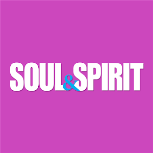 Soul & Spirit.apk 4.18.0