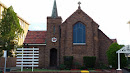 St. Andrews Uniting Church