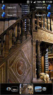 Free Download World Travel Puzzle APK