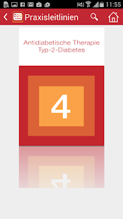 Download ÖDG mobile APK for Android