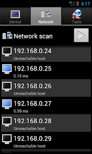 How to install NET Look 1.0.1 apk for pc