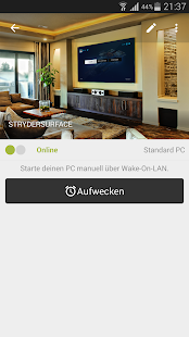 Free Download Steam Remote APK