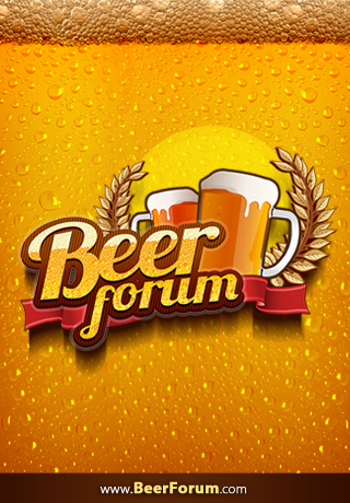 Beer Forum