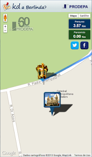 Kdaberlinda Screenshots 3