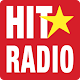 HIT RADIO APK