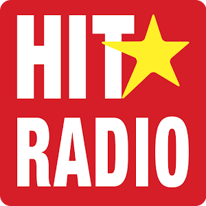 HIT RADIO 3.2