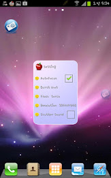 Quick Camera (Mute,OneTouch) poster 5