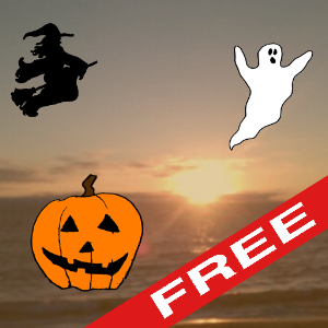 Halloween Live Wallpaper Free.apk 1.1