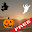 Halloween Live Wallpaper Free Download on Windows