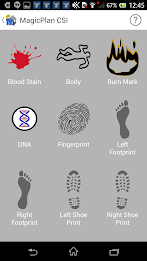 MagicPlan CSI poster 7