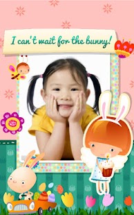 Free Download KoolrPix Happy Easter APK