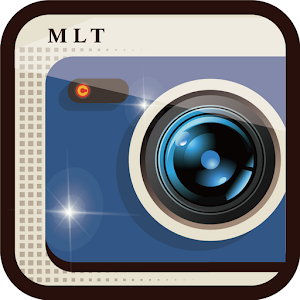 MLT(Smart Motor Camera).apk 2.5