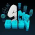 Easy4Me1.0