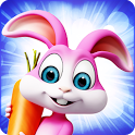 Bunny Puzzle icon