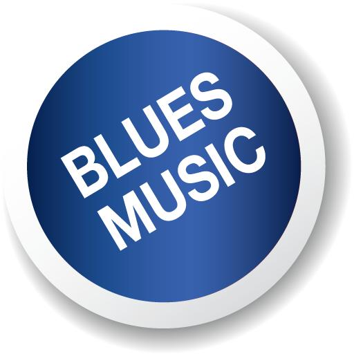 Blues Music
