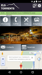 Free Download Els Torrents APK