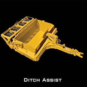 Ditch Assist 2.1
