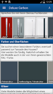 Steinau App Screenshots 7