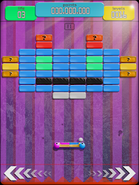 Breaker Blitz FREE! poster 7